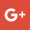 Google Plus icon